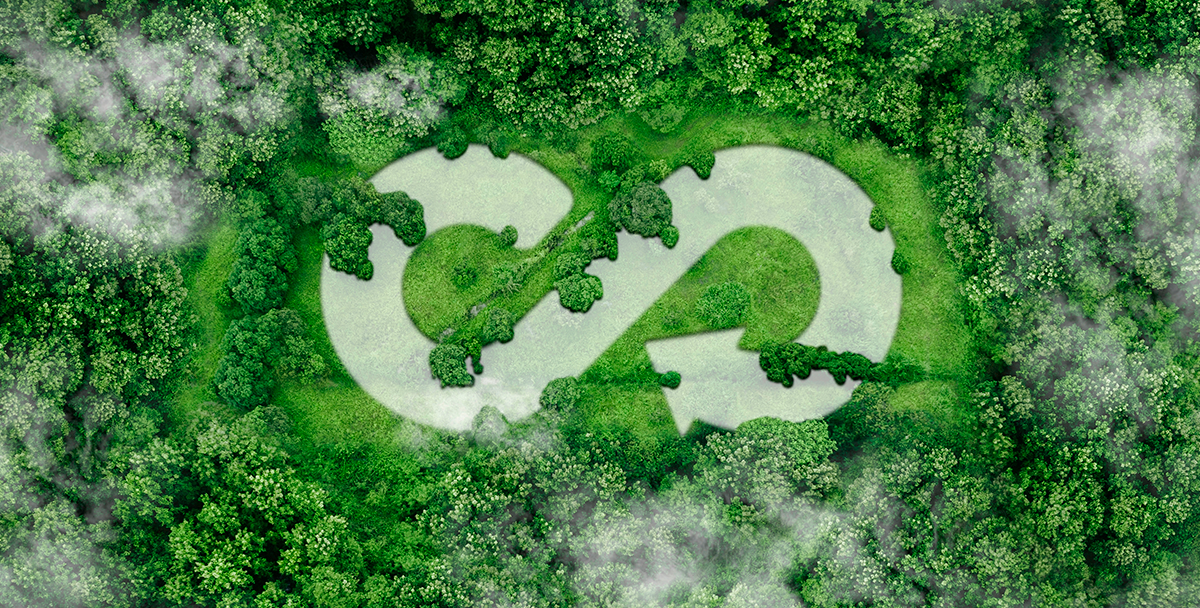 Construction Background